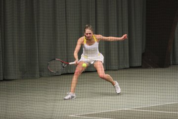 Anna Klasen 1112 - 14. Offenes Weihnachtsturnier